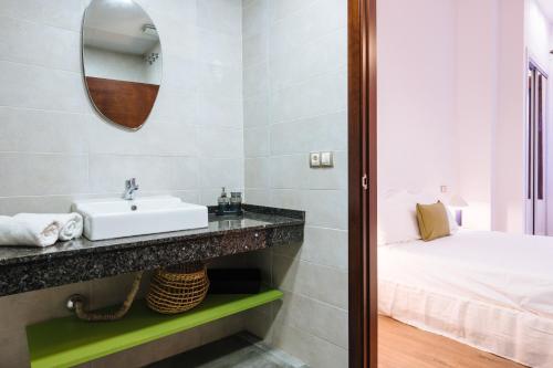 Superior Apartment image 4