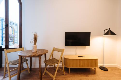 Superior Apartment image 5