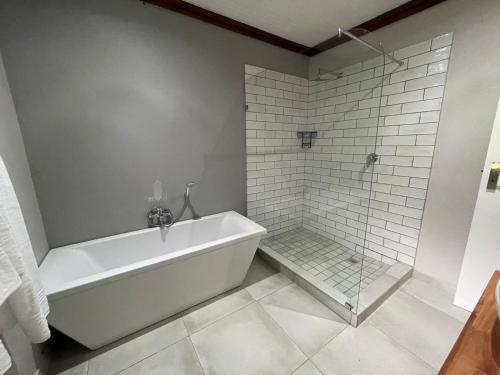 Riecor Guest Farm Riecor Guest Farm