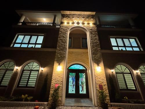 家那大民宿  家那大民宿