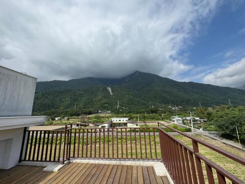 家那大民宿  家那大民宿