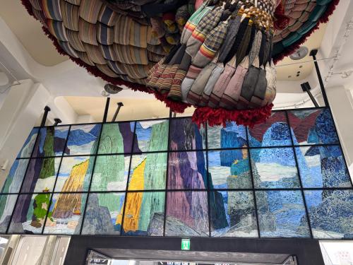 家那大民宿  家那大民宿