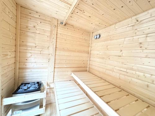 ساونا, Kellerstöckl - Zur Weinrebe (Kellerstockl - Zur Weinrebe) in Eisenberg