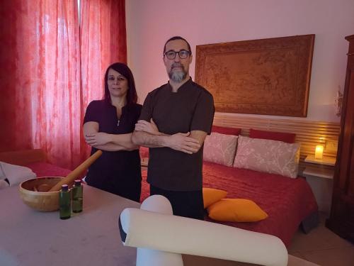  LE CAMERE di VITTORIA, 62 Bracciano