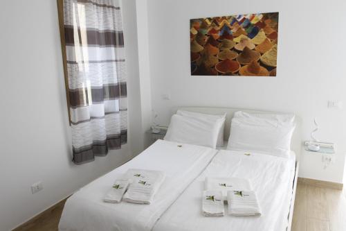 Tre Raggi Apartment - image 3