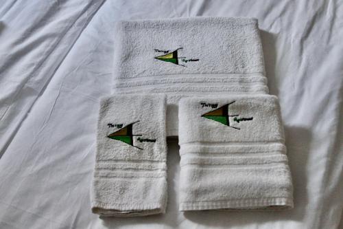 Tre Raggi Apartment - main image