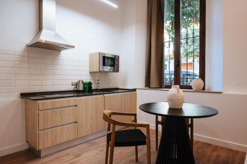 Apartamentos El Escondite de María - image 6