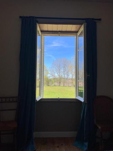 Alice's Home in 塔納克