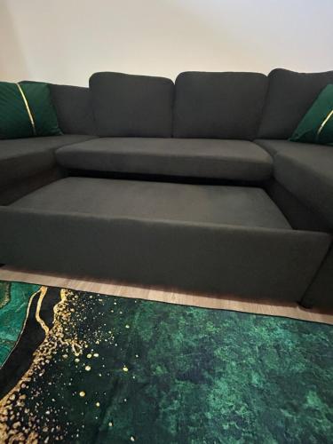 5 min UNCC, 15 min Uptown, 20 Min CLT Airport 5 min UNCC, 15 min Uptown, 20 Min CLT Airport