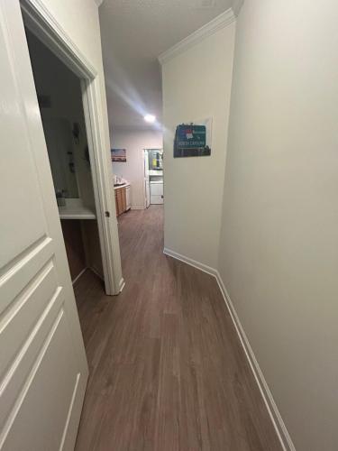 5 min UNCC, 15 min Uptown, 20 Min CLT Airport 5 min UNCC, 15 min Uptown, 20 Min CLT Airport