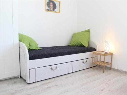 Appartement La Rochelle 3 pièces 6 personnes - FR-1-246-111 - image 7