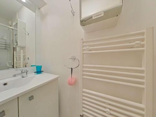 Appartement La Rochelle 3 pièces 6 personnes - FR-1-246-111 - image 10