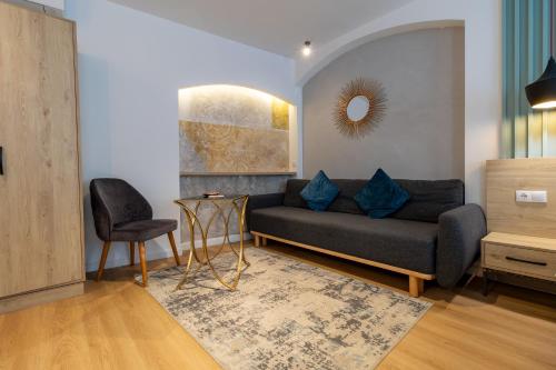 บริการและสิ่งอำนวยความสะดวก, Lumiere House Sibiu in ซีบิว