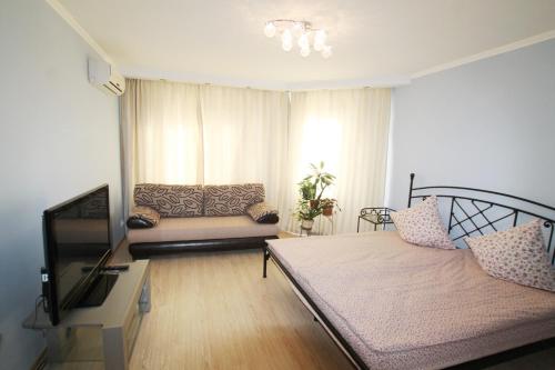 Myakinino Apartment - image 11