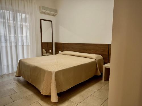 Double or Twin Room with Pool View image 7
