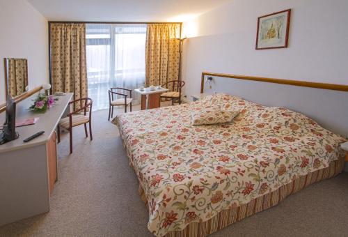 Hotel Samokov - image 14