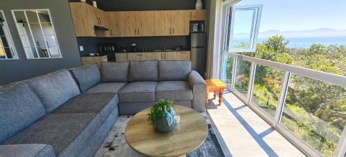 Hartklop Luxury Self Catering Guesthouse in Mossel Bay
