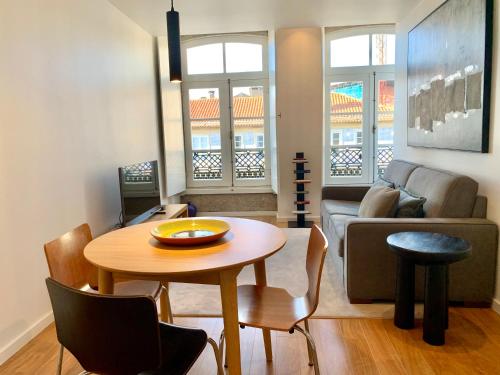 RIBEIRA OPORTO APARTMENT (NEW) 3