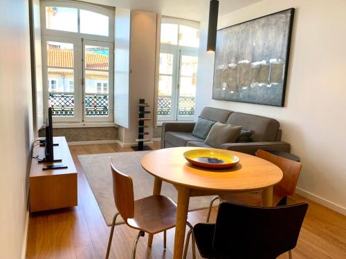 RIBEIRA OPORTO APARTMENT (NEW) 2
