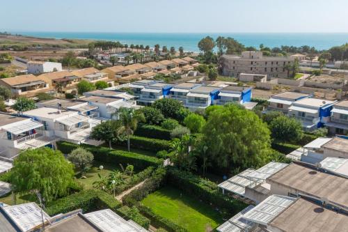 Case Vacanze Pomelia - image 11