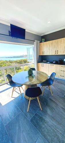 Hartklop Luxury Self Catering Guesthouse in Mossel Bay