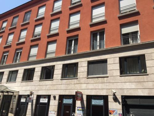 T&M Apartments Erkel - image 6