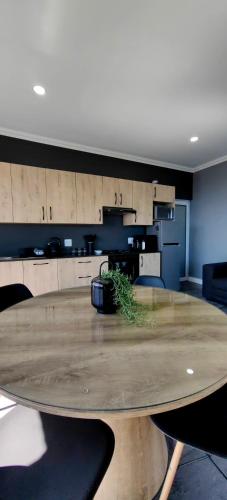 Hartklop Luxury Self Catering Guesthouse in Mossel Bay