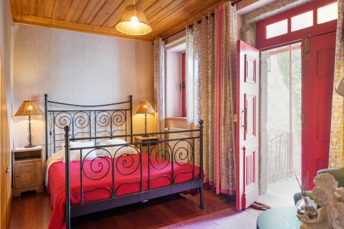 Casa Ci - image 3