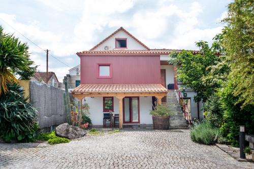 Casa Ci - image 13