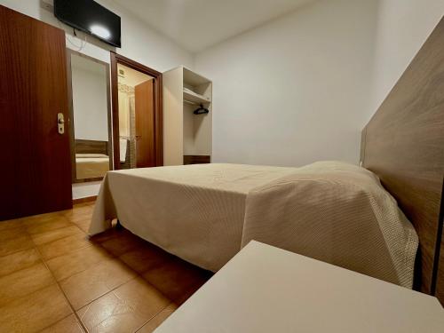 Hotel Soleado - image 11