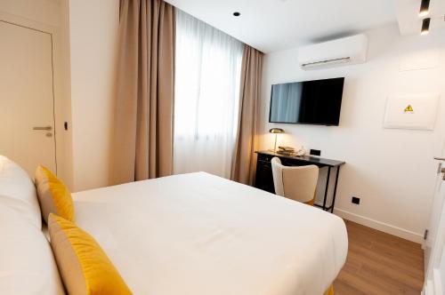 BYPILLOW Callao, Madrid (foto 9)