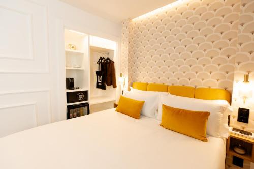 BYPILLOW Callao, Madrid (foto 7)