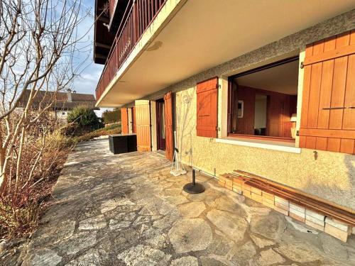Appartement Annecy 2 pièces 4 personnes - FR-1-432-32 - image 14