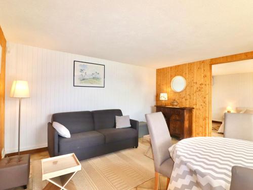 Appartement Annecy 2 pièces 4 personnes - FR-1-432-32 - image 6