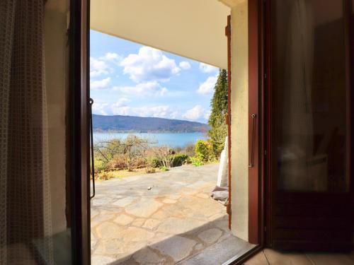 Appartement Annecy 2 pièces 4 personnes - FR-1-432-32 - image 3