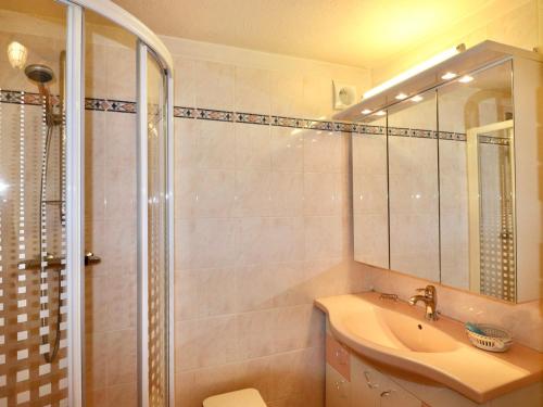 Appartement Annecy 2 pièces 4 personnes - FR-1-432-32 - image 12