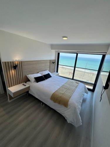 Apartamento en Lima