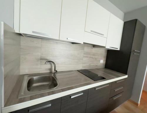 LPH - Dannunziano Country House 5