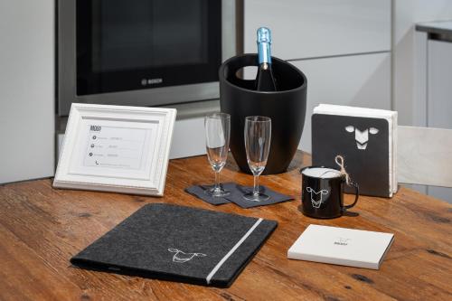 MOOo Downtown - image 11