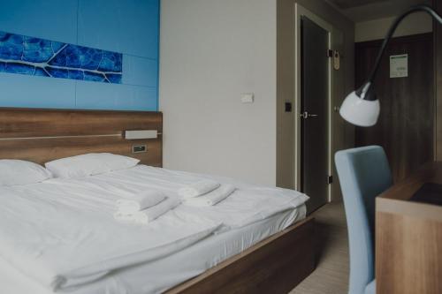 River Style Hotel & SPA