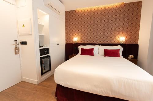 BYPILLOW Callao - image 12