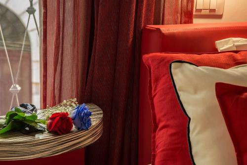 Spagna Luxury'n Trevi - image 2