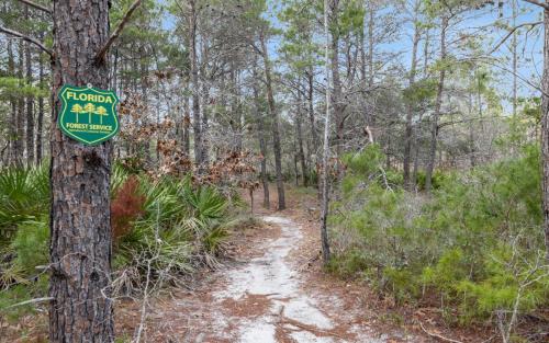 Bluebird Beach House by Oversee 30A in Santa Rosa Beach, USA