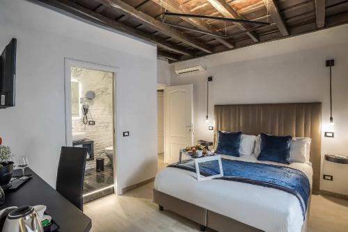 Spagna Luxury'n Trevi - image 6