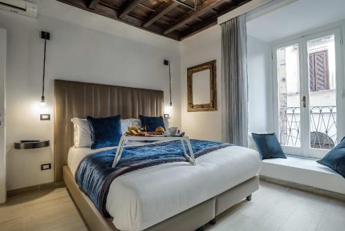 Spagna Luxury'n Trevi - image 12