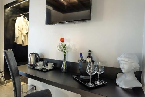 Spagna Luxury'n Trevi - image 4