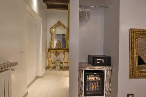 Spagna Luxury'n Trevi - image 14