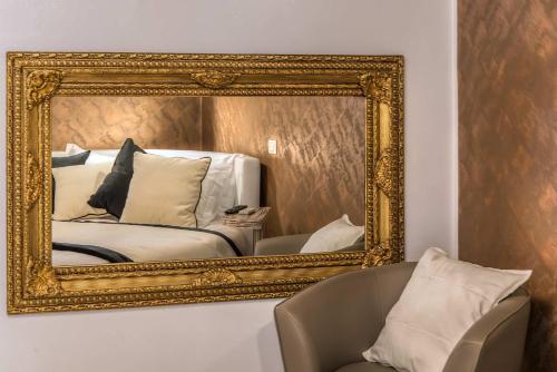 Spagna Luxury'n Trevi - image 5