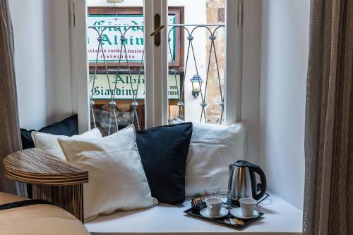 Spagna Luxury'n Trevi - image 8