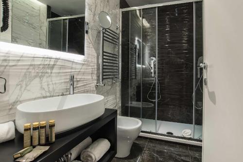 Spagna Luxury'n Trevi - image 11